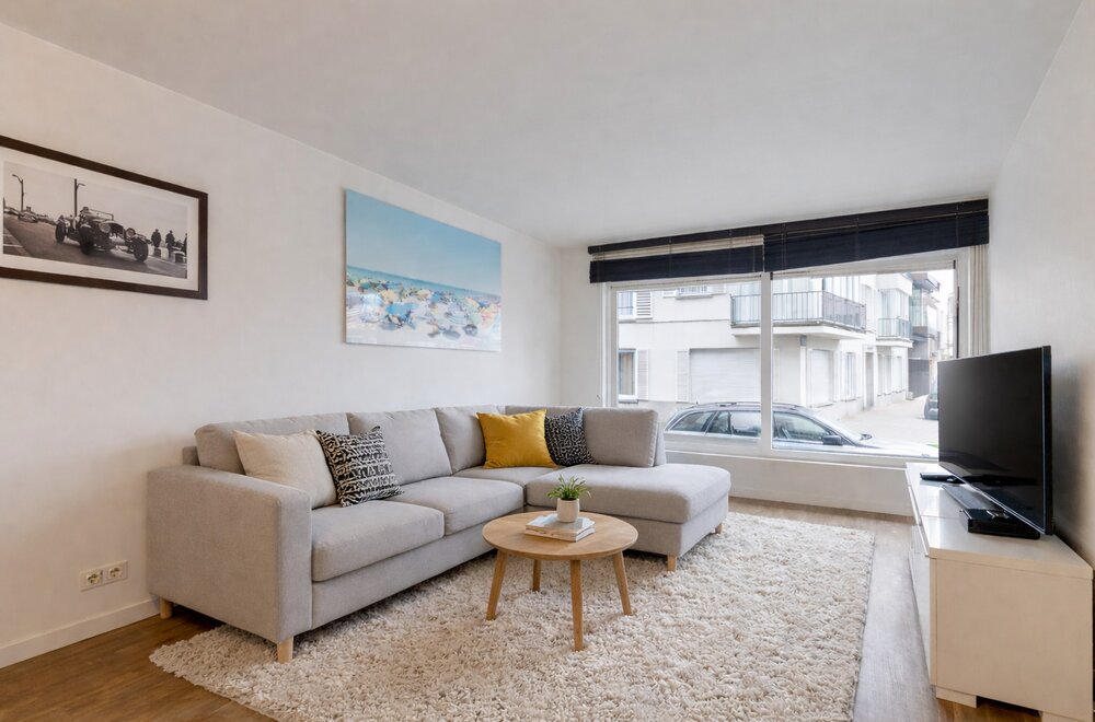 instapklaar-appartement-te-koop-met-zonnige-tuin-in-knokke-001.jpg