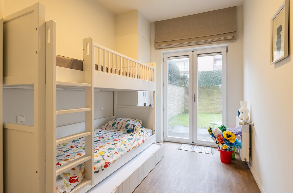 instapklaar-appartement-te-koop-met-zonnige-tuin-in-knokke-006.jpg