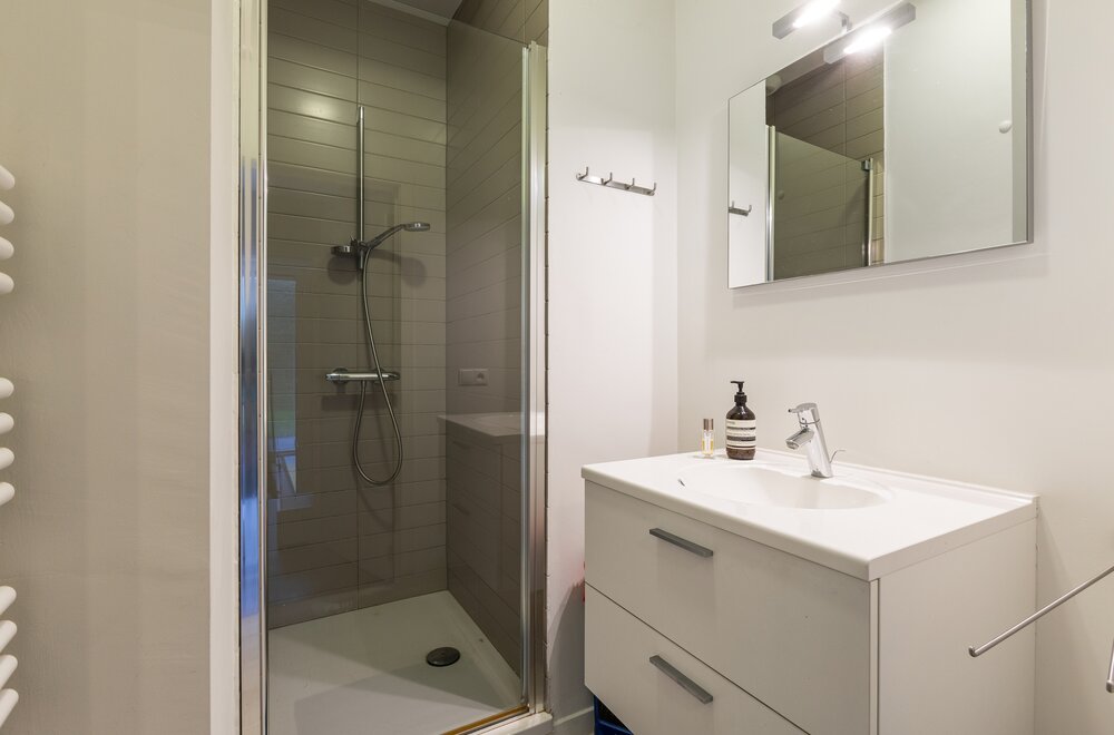 instapklaar-appartement-te-koop-met-zonnige-tuin-in-knokke-007.jpg