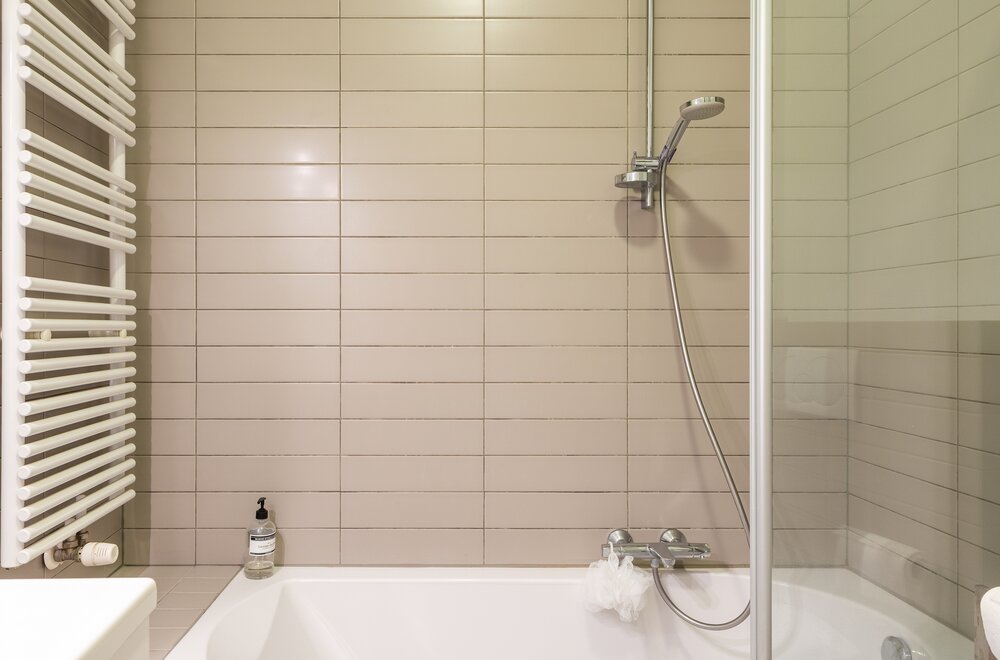 instapklaar-appartement-te-koop-met-zonnige-tuin-in-knokke-009.jpg