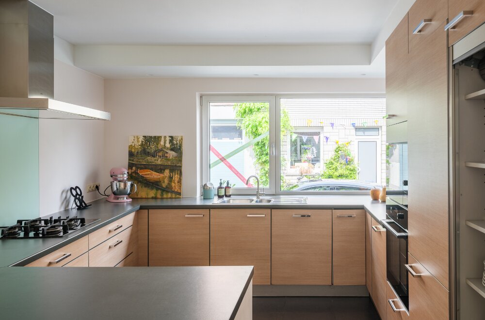duurzame-stadswoning-met-4-slaapkamers-en-zuidgerichte-tuin-nabij-de-coupure002.jpg
