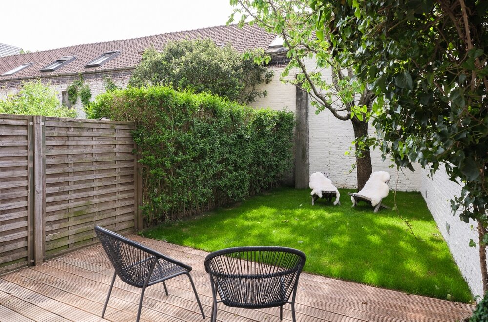 duurzame-stadswoning-met-4-slaapkamers-en-zuidgerichte-tuin-nabij-de-coupure003.jpg