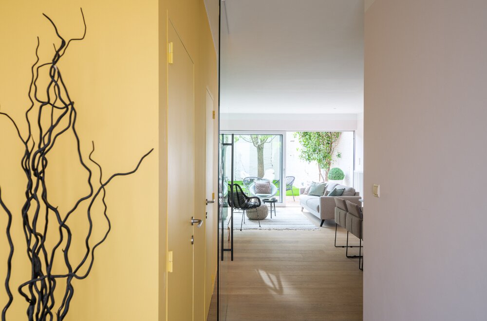 duurzame-stadswoning-met-4-slaapkamers-en-zuidgerichte-tuin-nabij-de-coupure005.jpg
