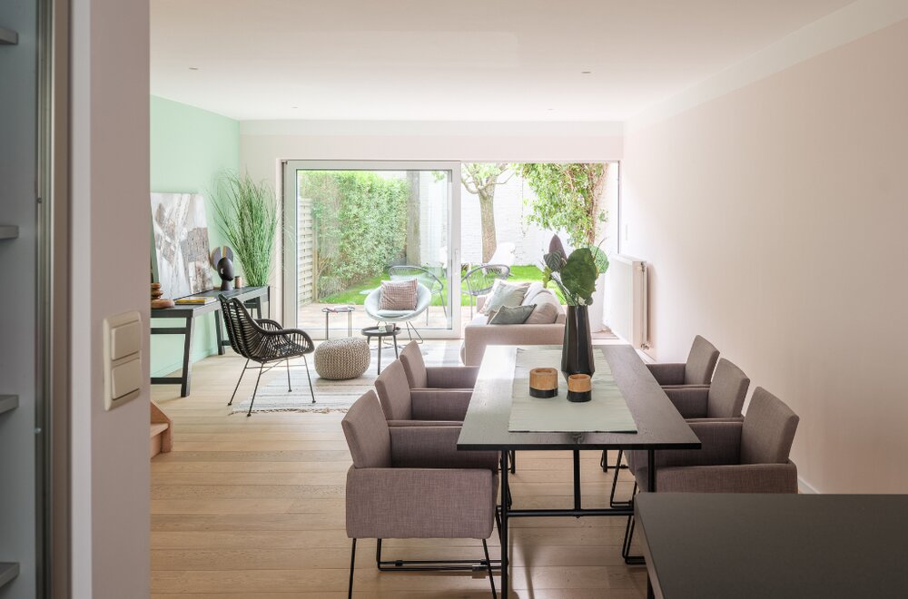 duurzame-stadswoning-met-4-slaapkamers-en-zuidgerichte-tuin-nabij-de-coupure006.jpg
