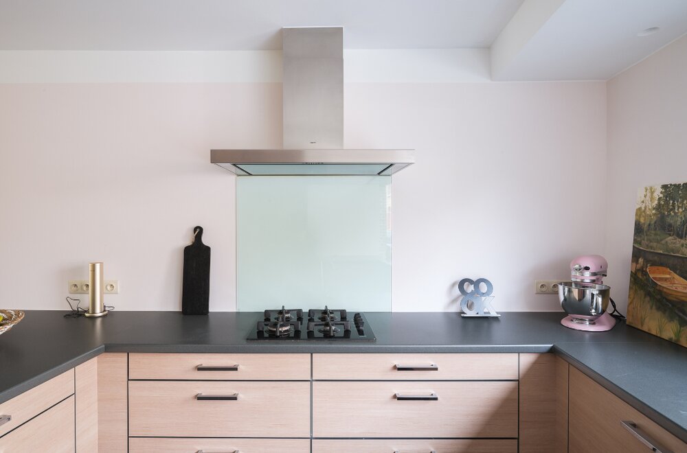 duurzame-stadswoning-met-4-slaapkamers-en-zuidgerichte-tuin-nabij-de-coupure007.jpg