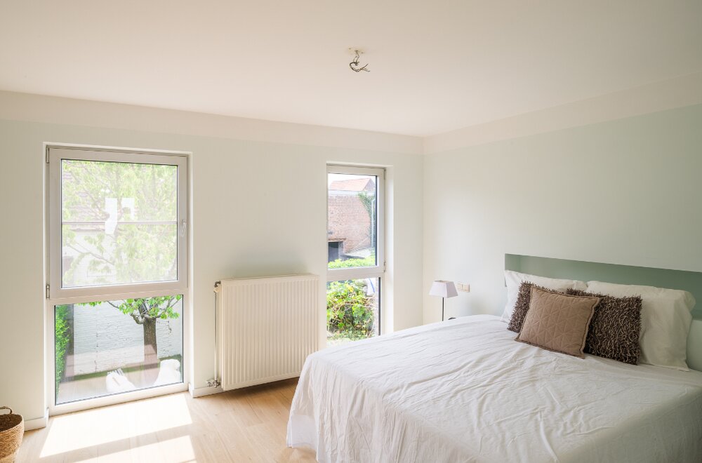 duurzame-stadswoning-met-4-slaapkamers-en-zuidgerichte-tuin-nabij-de-coupure010.jpg