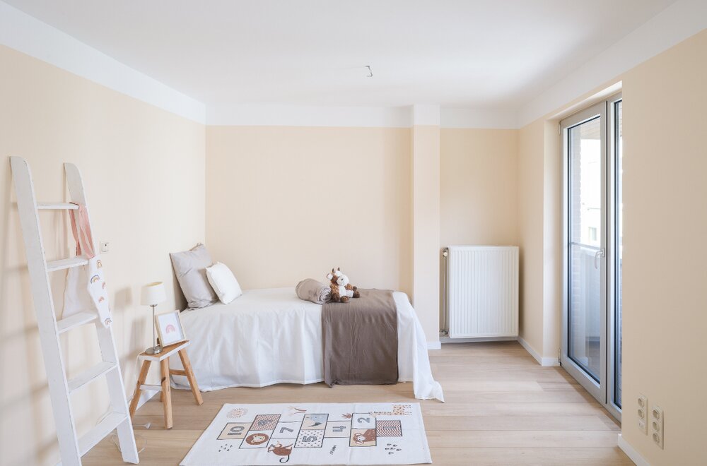 duurzame-stadswoning-met-4-slaapkamers-en-zuidgerichte-tuin-nabij-de-coupure011.jpg