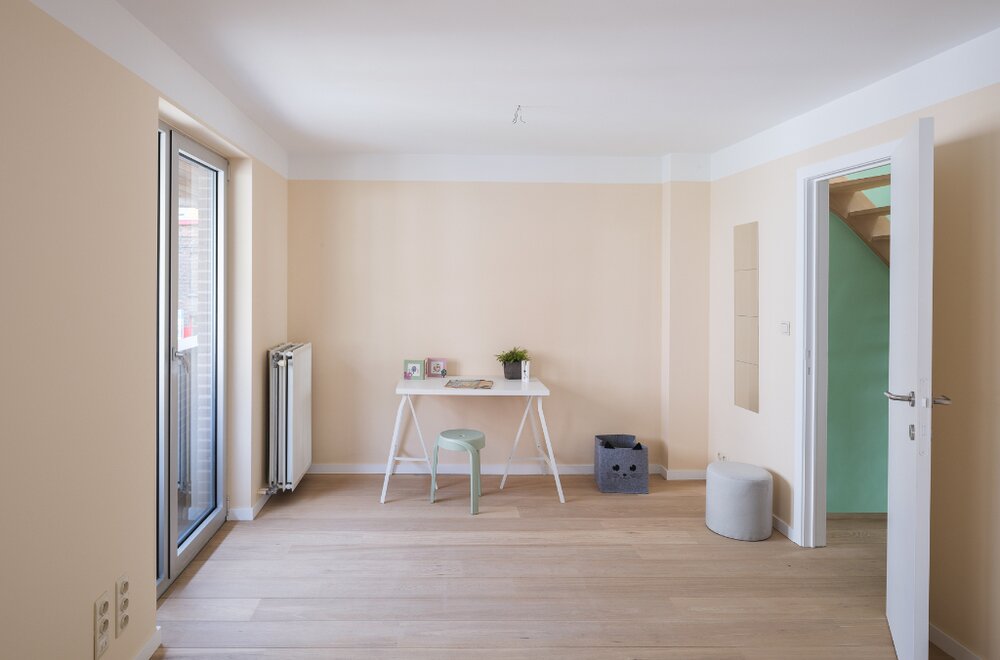 duurzame-stadswoning-met-4-slaapkamers-en-zuidgerichte-tuin-nabij-de-coupure012.jpg