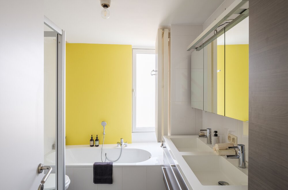 duurzame-stadswoning-met-4-slaapkamers-en-zuidgerichte-tuin-nabij-de-coupure013.jpg