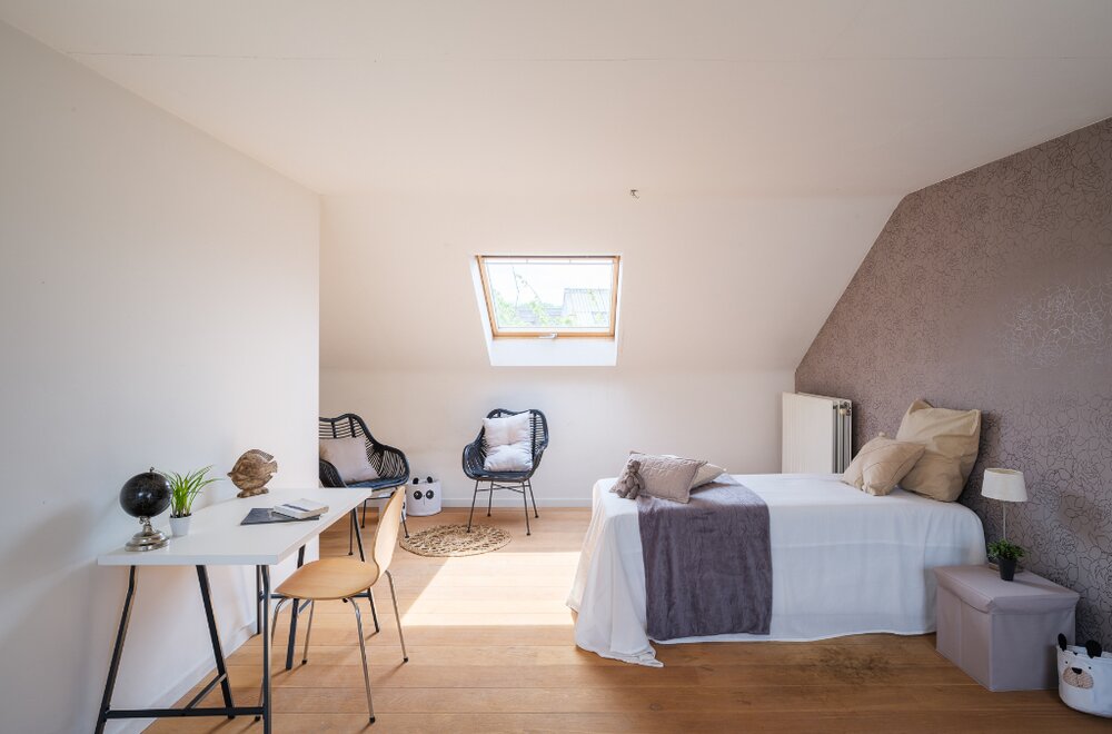 duurzame-stadswoning-met-4-slaapkamers-en-zuidgerichte-tuin-nabij-de-coupure014.jpg