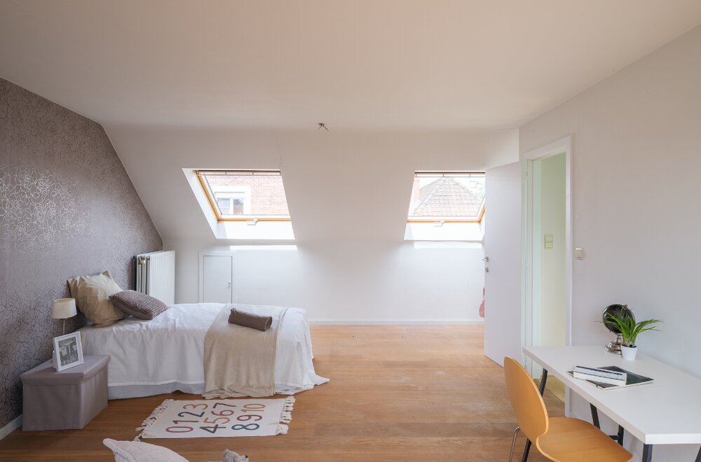duurzame-stadswoning-met-4-slaapkamers-en-zuidgerichte-tuin-nabij-de-coupure015.jpg