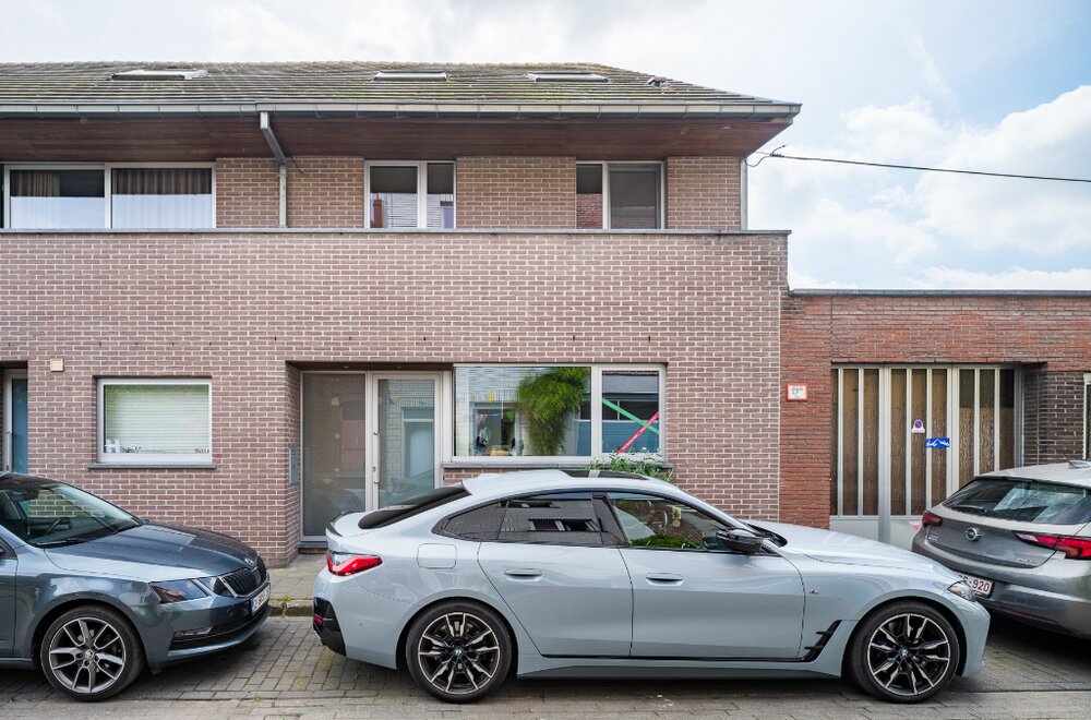 duurzame-stadswoning-met-4-slaapkamers-en-zuidgerichte-tuin-nabij-de-coupure017.jpg
