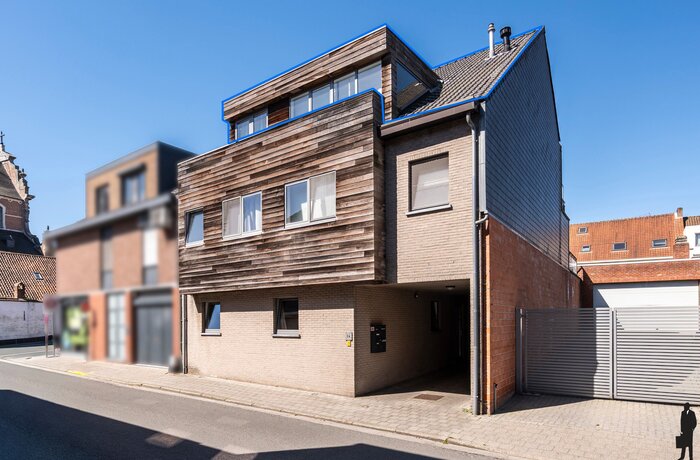 2320 Hoogstraten