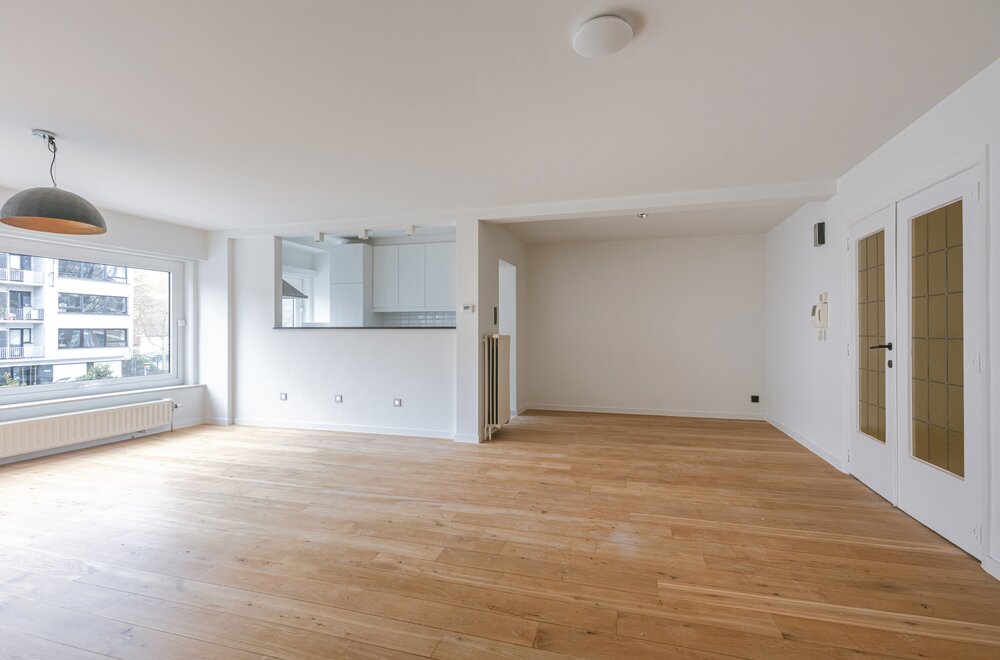 martelaarslaan-470-9000-gent002.jpg