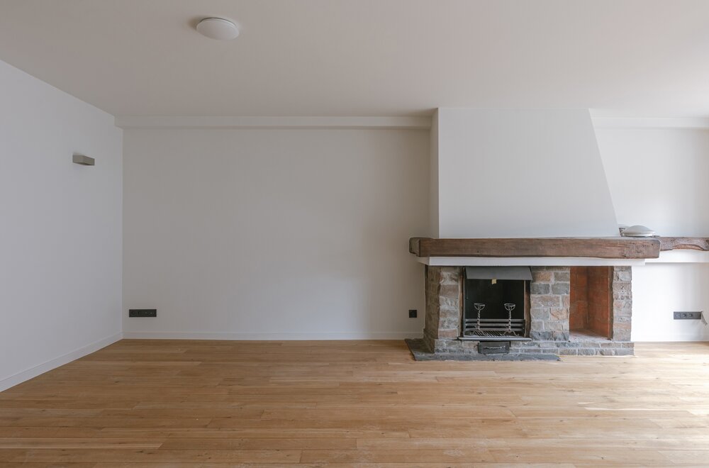 martelaarslaan-470-9000-gent003.jpg
