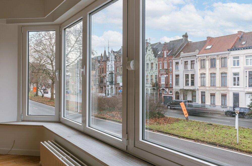 martelaarslaan-470-9000-gent004.jpg