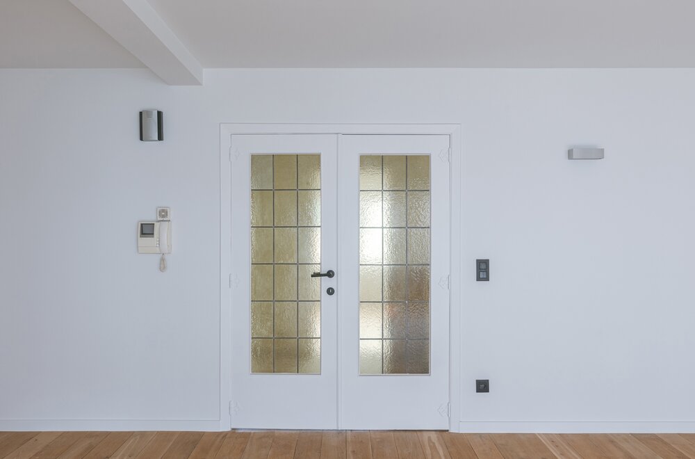 martelaarslaan-470-9000-gent009.jpg