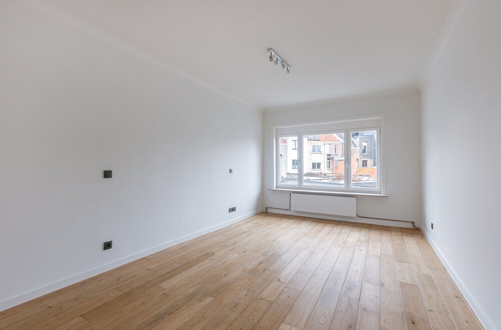 martelaarslaan-470-9000-gent010.jpg