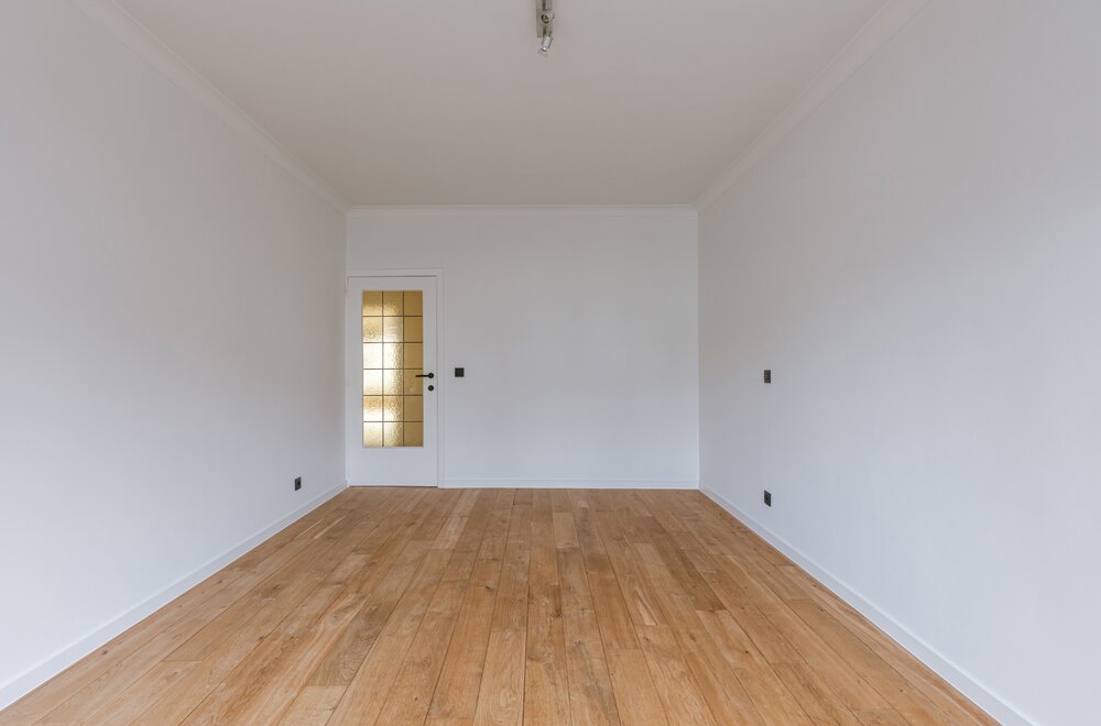 martelaarslaan-470-9000-gent011.jpg