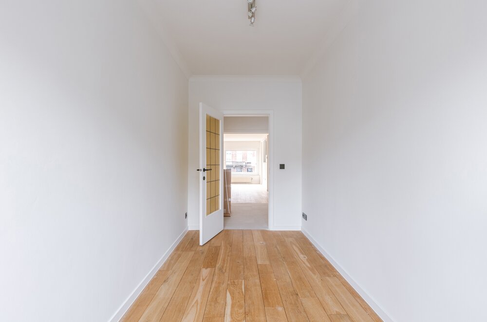 martelaarslaan-470-9000-gent012.jpg