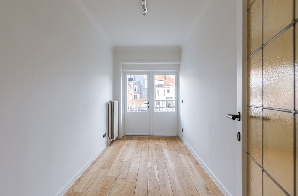 martelaarslaan-470-9000-gent013.jpg