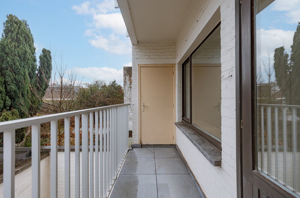 martelaarslaan-470-9000-gent015.jpg
