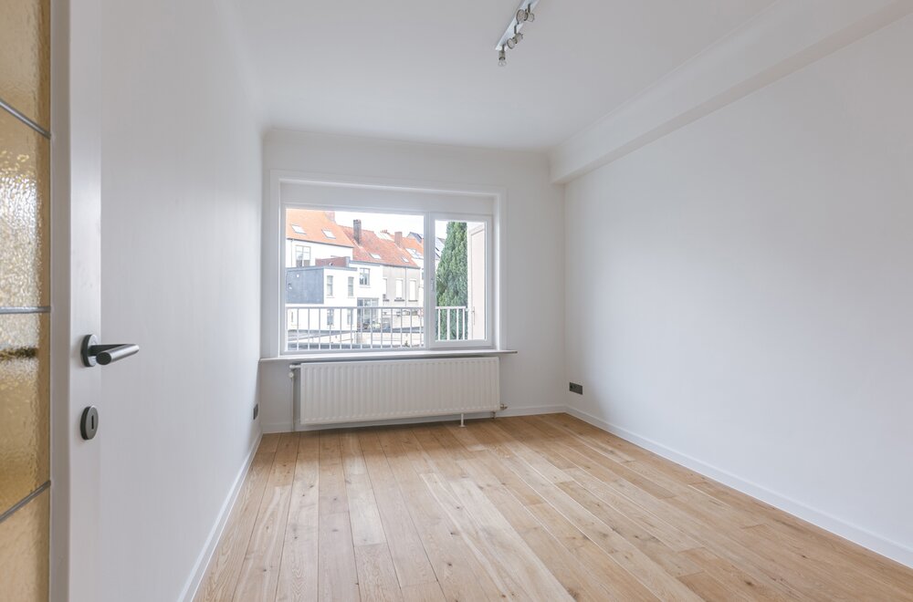 martelaarslaan-470-9000-gent016.jpg