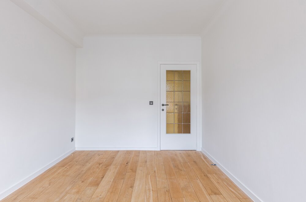 martelaarslaan-470-9000-gent017.jpg