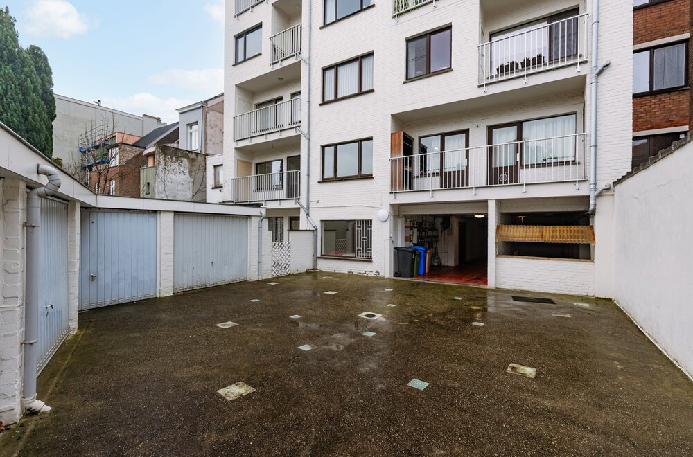 martelaarslaan-470-9000-gent019.jpg
