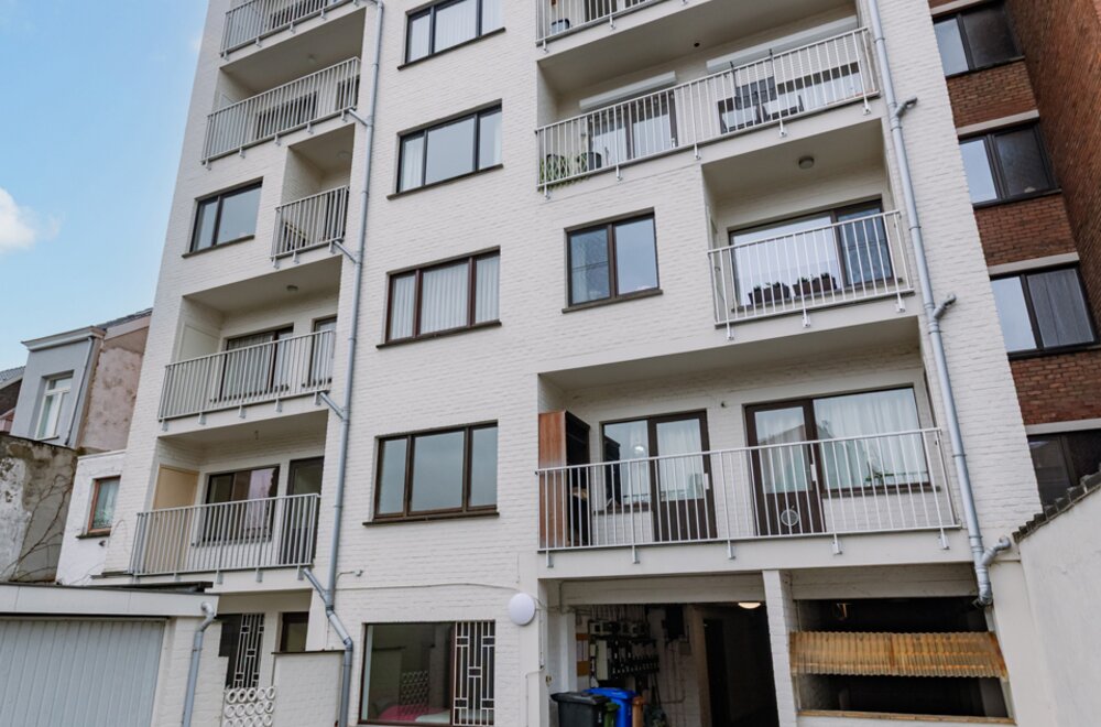 martelaarslaan-470-9000-gent020.jpg