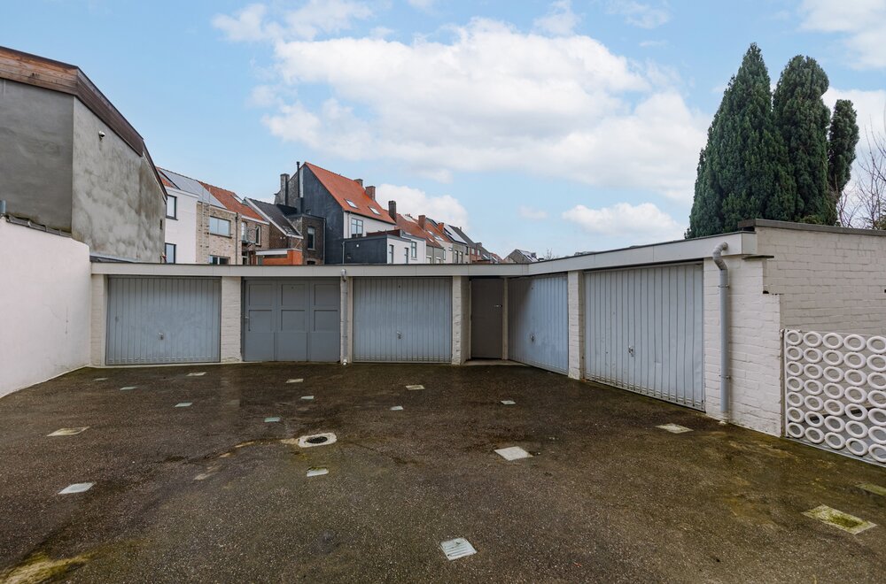 martelaarslaan-470-9000-gent021.jpg