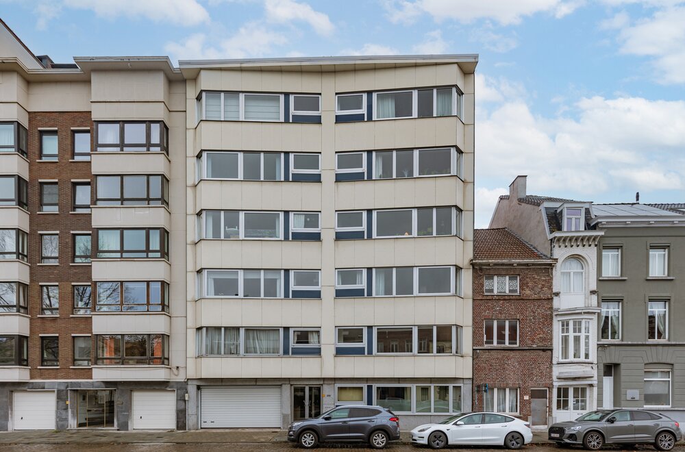 martelaarslaan-470-9000-gent022.jpg