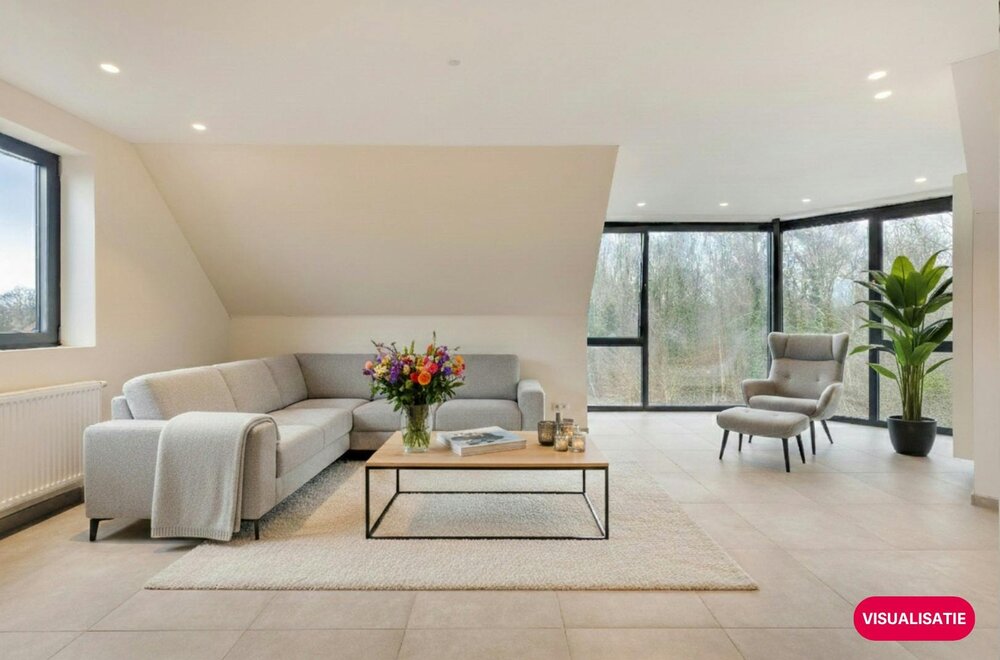 bel-etagewoning-met-2-buitenruimtes-te-koop-in-zwijnaarde015.jpg