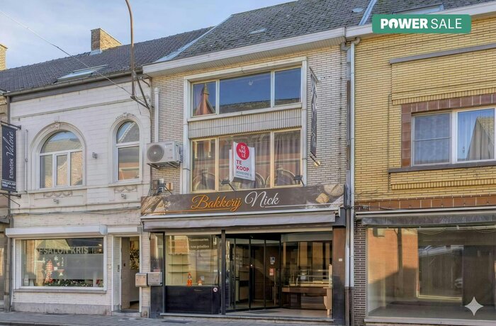 9660 Brakel