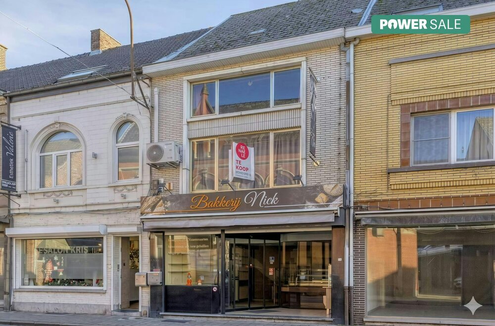 handelshuis-ingericht-als-bakkerij-te-koop-in-brakel001.jpg