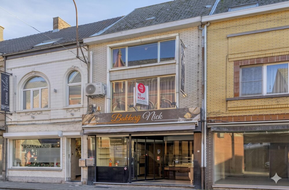 handelshuis-ingericht-als-bakkerij-te-koop-in-brakel002.jpg