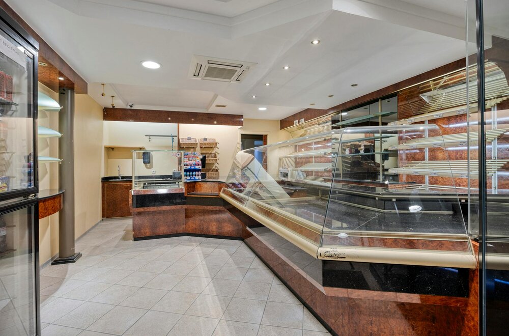 handelshuis-ingericht-als-bakkerij-te-koop-in-brakel003.jpg