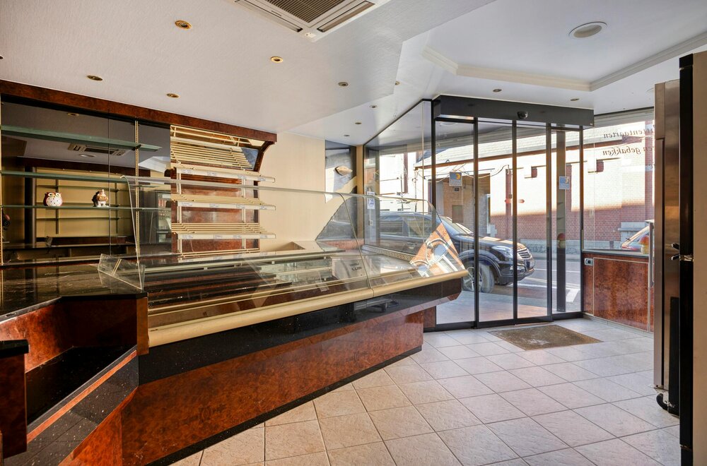 handelshuis-ingericht-als-bakkerij-te-koop-in-brakel004.jpg