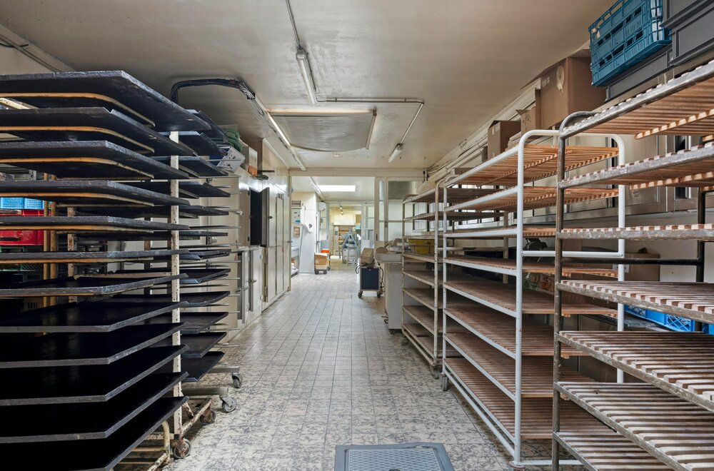 handelshuis-ingericht-als-bakkerij-te-koop-in-brakel005.jpg