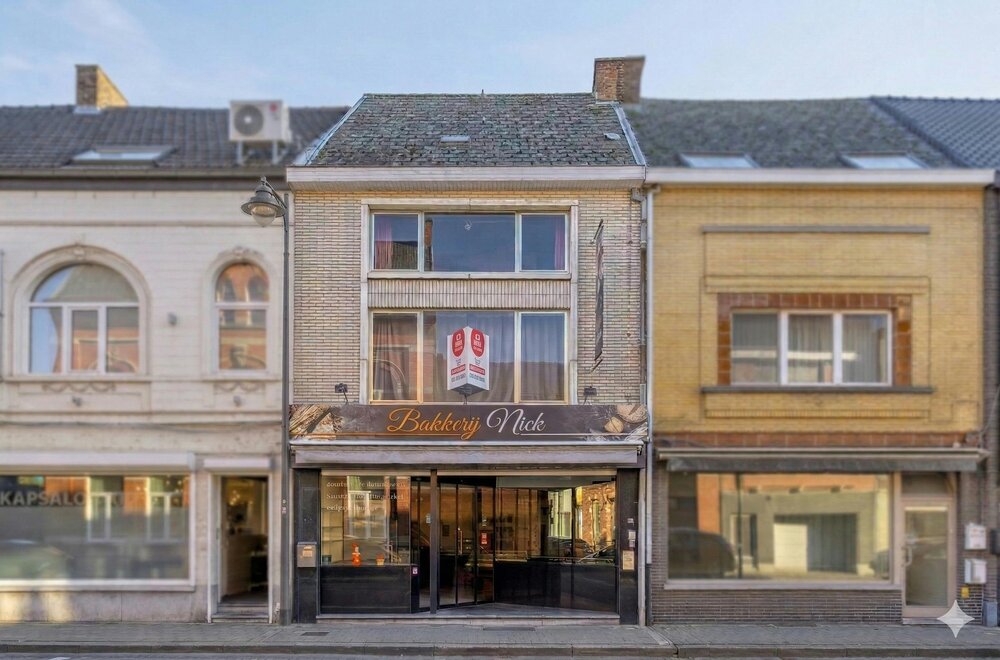 handelshuis-ingericht-als-bakkerij-te-koop-in-brakel017.jpg