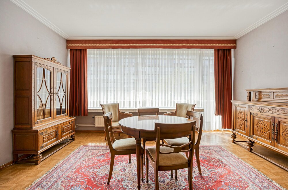 ruim-appartement-met-2-terrassen-te-koop-in-merksem002.jpg