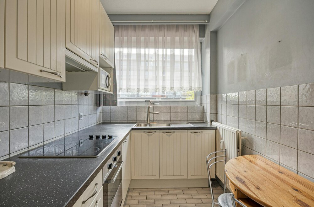 ruim-appartement-met-2-terrassen-te-koop-in-merksem006.jpg
