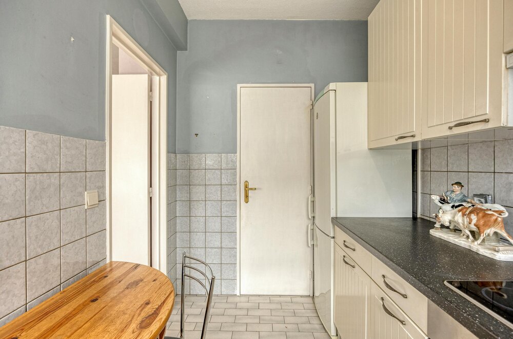 ruim-appartement-met-2-terrassen-te-koop-in-merksem007.jpg