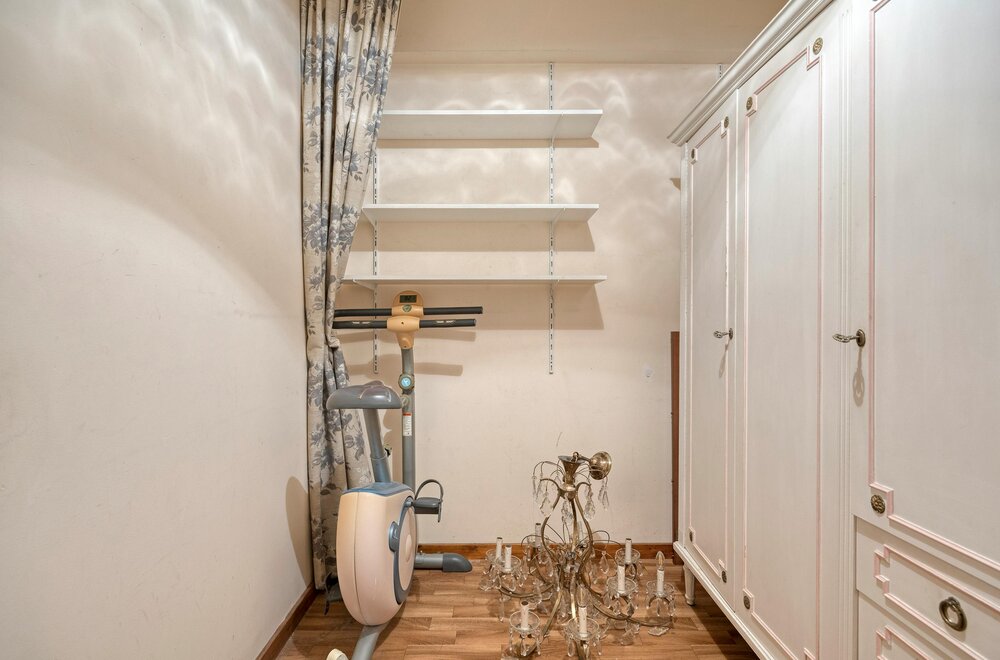ruim-appartement-met-2-terrassen-te-koop-in-merksem012.jpg
