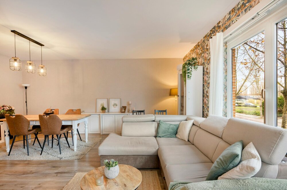 verzorgd-appartement-met-2-slaapkamers-te-koop-in-merksem002.jpg