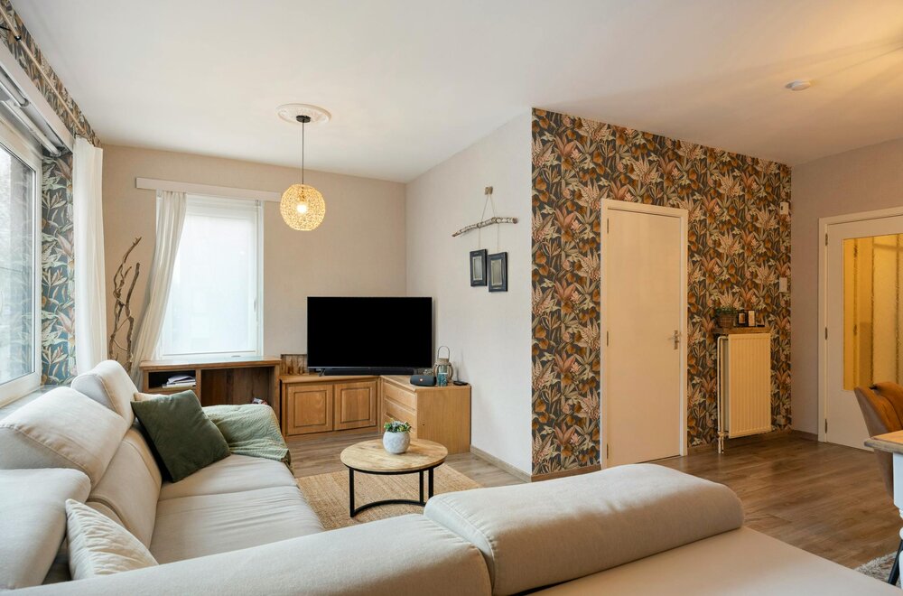 verzorgd-appartement-met-2-slaapkamers-te-koop-in-merksem003.jpg