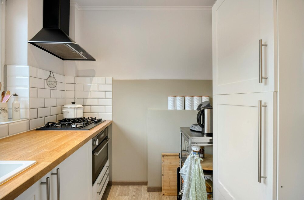 verzorgd-appartement-met-2-slaapkamers-te-koop-in-merksem005.jpg