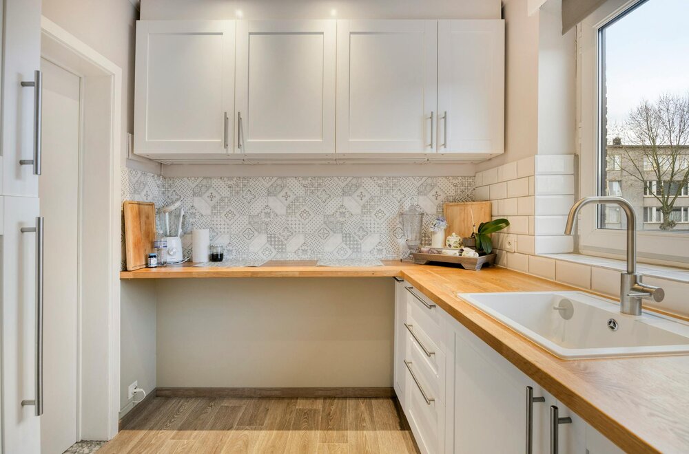verzorgd-appartement-met-2-slaapkamers-te-koop-in-merksem006.jpg