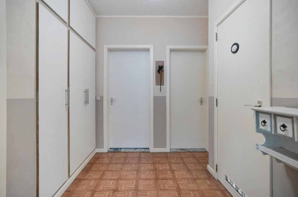 verzorgd-appartement-met-2-slaapkamers-te-koop-in-merksem007.jpg