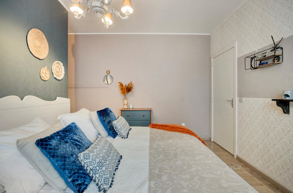 verzorgd-appartement-met-2-slaapkamers-te-koop-in-merksem009.jpg